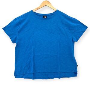 ~The North Face Women's Emerine Top NWT XL